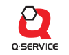 Q-SERVICE ® BerCar s.r.o.