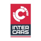 Inter Cars - dodávateľ náhradných dielov