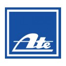ATE - Brzdové centrum , Partner pre vzdelávanie, Vybavenie, Informácie, Diagnostiku